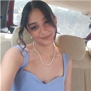 Studiare l'inglese in modo facile e veloce? Contattatemi per inziare un nuovo percorso insieme